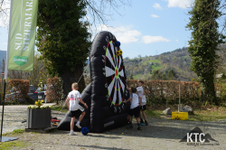 2025-04-05 Wolfgangi Challenge - DSC_6588